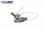 Benzineinspritzdüse for Audi A3 Hatchback I (09.1996 - 05.2003) 1.8, 125 hp