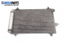 Radiator aer condiționat for Peugeot 307 Hatchback (08.2000 - 12.2012) 2.0 HDi 90, 90 hp
