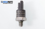 Sensor kraftstoffdruck for Peugeot 307 Hatchback (08.2000 - 12.2012), № 51HP01-01