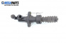 Pompă secundară ambreiaj for Peugeot 307 Hatchback (08.2000 - 12.2012)