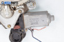 Antrieb el. fensterheber for Daihatsu YRV Minivan (08.2000 - 09.2005), 5 türen, minivan, position: rechts, vorderseite, № 262100-1010 / 85710-97401