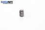 Buton reglaj faruri for Daihatsu YRV Minivan (08.2000 - 09.2005)