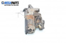 Anlasser for Daihatsu YRV Minivan (08.2000 - 09.2005) 1.3, 87 hp, № 28100-97402