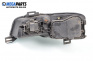 Far for Fiat Stilo Hatchback (10.2001 - 11.2010), hatchback, position: dreapta