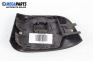 Panou butoane for Fiat Stilo Hatchback (10.2001 - 11.2010)