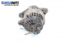 Gerenator for Fiat Stilo Hatchback (10.2001 - 11.2010) 1.9 JTD (192_XE1A), 115 hp, № 46809068