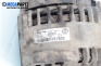 Gerenator for Fiat Stilo Hatchback (10.2001 - 11.2010) 1.9 JTD (192_XE1A), 115 hp, № 46809068