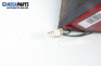 Tail light for Mazda 323 F V Hatchback (07.1994 - 09.1998), hatchback, position: right