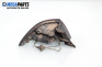 Tail light for Mazda 323 F V Hatchback (07.1994 - 09.1998), hatchback, position: right