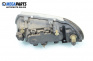 Headlight for Audi A3 Hatchback I (09.1996 - 05.2003), hatchback, position: right