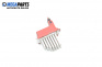 Blower motor resistor for Audi A3 Hatchback I (09.1996 - 05.2003)