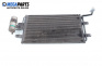 Air conditioning radiator for Audi A3 Hatchback I (09.1996 - 05.2003) 1.6, 102 hp