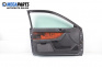 Door for Audi A3 Hatchback I (09.1996 - 05.2003), 3 doors, hatchback, position: left