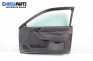 Tür for Audi A3 Hatchback I (09.1996 - 05.2003), 3 türen, hecktür, position: rechts