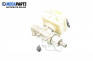 Bremspumpe for Audi A3 Hatchback I (09.1996 - 05.2003)