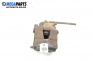 Caliper for Audi A3 Hatchback I (09.1996 - 05.2003), position: front - left