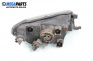 Far for Mitsubishi Pajero PININ (03.1999 - 06.2007), suv, position: stânga
