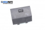 Torpedo for Mitsubishi Pajero PININ (03.1999 - 06.2007)