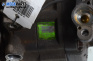 Kompressor klimaanlage for Mitsubishi Pajero PININ (03.1999 - 06.2007) 1.8 GDI (H66W), 120 hp, № 506221-2871