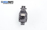 Emergency lights button for Mercedes-Benz A-Class Hatchback  W168 (07.1997 - 08.2004), № 168 820 12 10