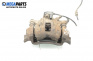 Caliper for Mercedes-Benz A-Class Hatchback  W168 (07.1997 - 08.2004), position: front - right