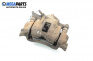 Caliper for Mercedes-Benz A-Class Hatchback  W168 (07.1997 - 08.2004), position: front - left