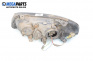 Scheinwerfer for Hyundai Elantra Sedan II (06.2000 - 07.2006), sedan, position: rechts