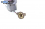 Ceas for Daewoo Matiz Hatchback (09.1998 - 01.2005)