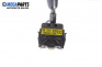 Lights lever for Daewoo Matiz Hatchback (09.1998 - 01.2005), № 96314332