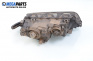 Scheinwerfer for BMW 3 Series E46 Sedan (02.1998 - 04.2005), sedan, position: links
