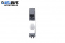 Butoane geamuri electrice for BMW 3 Series E46 Sedan (02.1998 - 04.2005)