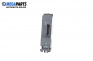 Butoane geamuri electrice for BMW 3 Series E46 Sedan (02.1998 - 04.2005)