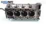 Engine head for BMW 3 Series E46 Sedan (02.1998 - 04.2005) 318 i, 118 hp