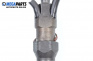 Injector inteligent for Renault Kangoo Express I (08.1997 - 02.2008) D 55 1.9 (FC0D), 54 hp, № R02001AB1