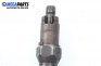 Duza diesel for Renault Kangoo Express I (08.1997 - 02.2008) D 55 1.9 (FC0D), 54 hp, № LCR6735405