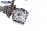Verstellhebel scheibenwischer for Opel Vectra B Hatchback (10.1995 - 07.2003)
