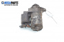 Anlasser for Opel Vectra B Hatchback (10.1995 - 07.2003) 2.0 i 16V, 136 hp