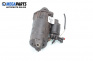 Starter for Opel Frontera A SUV (03.1992 - 10.1998) 2.3 TD (5JMWL4), 100 hp