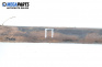 Stabilisator for Opel Frontera A SUV (03.1992 - 10.1998), suv