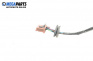 Oglindă for Peugeot 407 Station Wagon (05.2004 - 12.2011), 5 uși, combi, position: dreapta