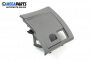 Glove box for Peugeot 407 Station Wagon (05.2004 - 12.2011)
