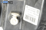 Scheinwerfer for Peugeot 407 Station Wagon (05.2004 - 12.2011), combi, position: rechts, № 0 301 213 202