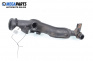 Öleinfüllstutzen for Peugeot 407 Station Wagon (05.2004 - 12.2011) 2.0 HDi 135, 136 hp