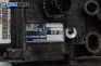 Automatic gearbox for Peugeot 407 Station Wagon (05.2004 - 12.2011) 2.0 HDi 135, 136 hp, automatic, № 20HZ32