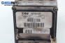 ABS for Peugeot 407 Station Wagon (05.2004 - 12.2011), № 15732101