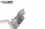 Lampă de ceață spate for Peugeot 407 Sedan (02.2004 - 12.2011), sedan, position: stânga