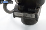 Pompă de servodirecție for Peugeot 407 Sedan (02.2004 - 12.2011), № 21600731 50