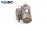 Starter for Suzuki Wagon R + Minivan I (10.1997 - 05.2000) 1.0 (MA61), 65 hp, № 31100-75F0