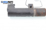 Bobină de aprindere for Renault Scenic I Minivan (09.1999 - 07.2010) 1.8 16V (JA12, JA1R, JA1M, JA1A), 115 hp, № 7700875000