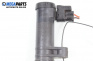 Zündspule for Renault Scenic I Minivan (09.1999 - 07.2010) 1.8 16V (JA12, JA1R, JA1M, JA1A), 115 hp, № 7700875000